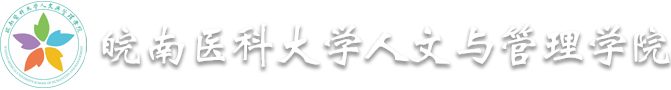 澳门电子pg游戏官网